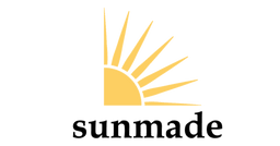 Sunmade Logo