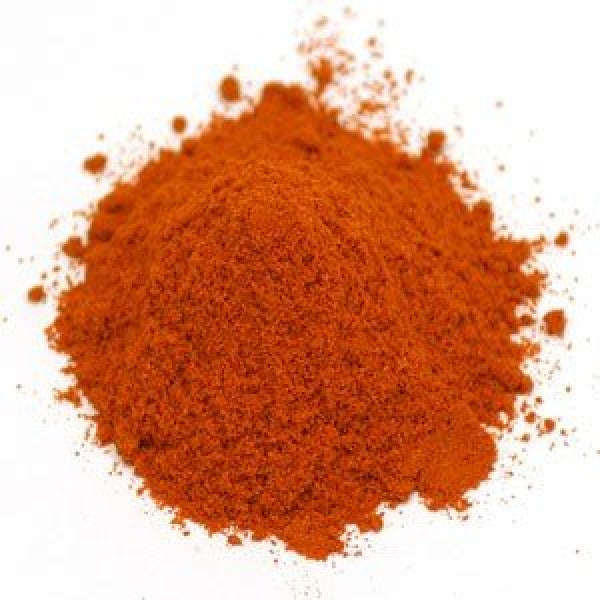 Cayenne Pepper powder
