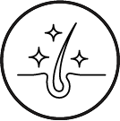 DHT_Balance