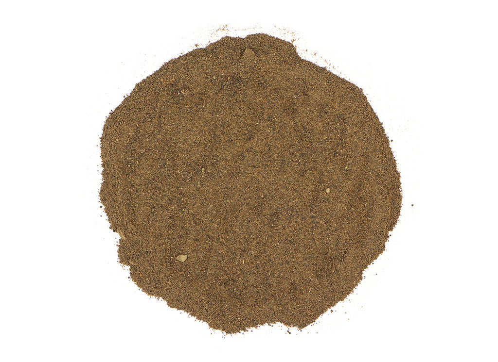Fo Ti Root Powder