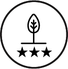 GMP_Certified