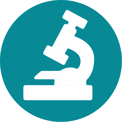 Icon science