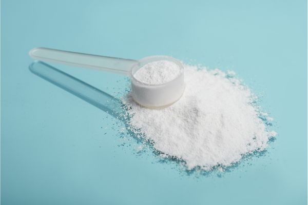 Iodine