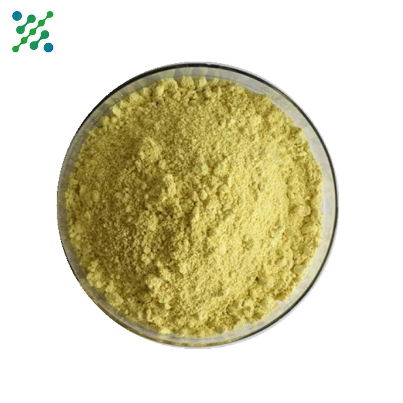 K2 powder