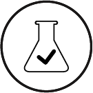 Lab_Tested