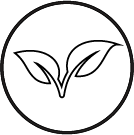 Non_GMO