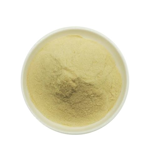 Selenium