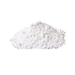 Betaine hydrochloride powder