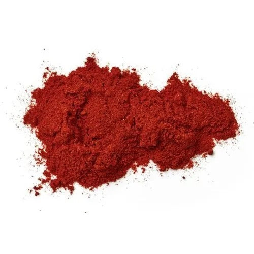Vitamin B12 Supplement Powder