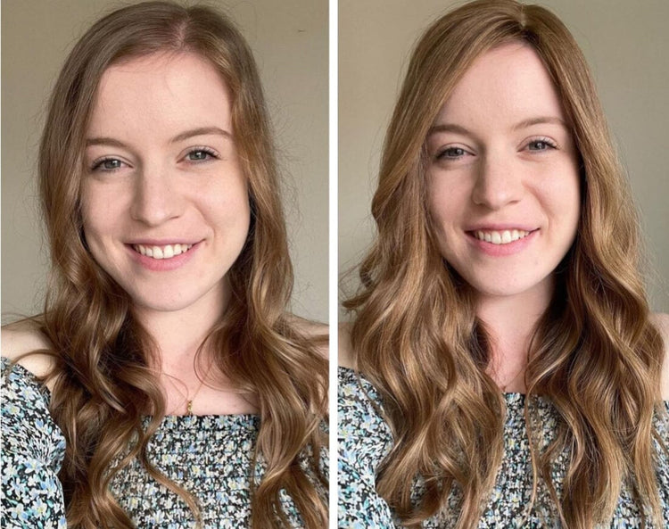 products to help hair grow faster